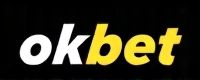 okbet com login