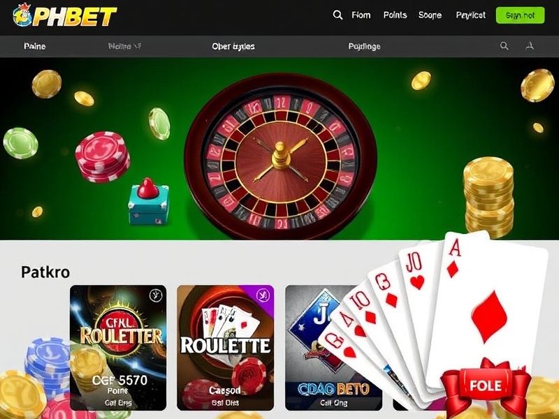 Access OkBet's secure gambling platform instantly with the official okbet com login page. Discover live dealer games, sports betting, slots, and exclusive promotions for registered players.